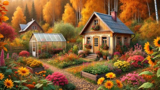 ������� ������ �� ���� � �������: ������ ����������� �� �������