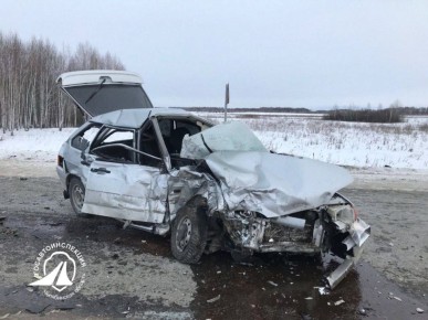 � ��� � ���������� ������ ����� ������������, ���� - ������