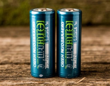 �� ��� ����� �������� �������� ��� ������ �������������� ��������