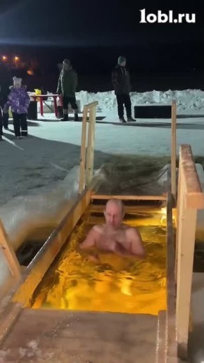 �� ����������� ����� � �������� � 20:30 ����� ������ ������ 100 �������, ���������� � ���