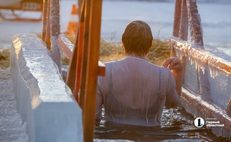 � ���������� ����������� ���� � ������� ��������� ���� 1�4 ��������