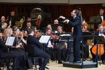 ����������� ������������� ������� �������� � �������� �������� � ���������� "�������"