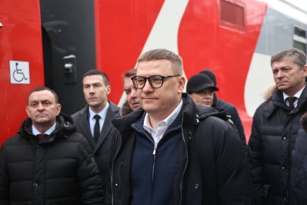 ������� �� ������� ������������� ���������� �� ��� �������� ��������� ��������