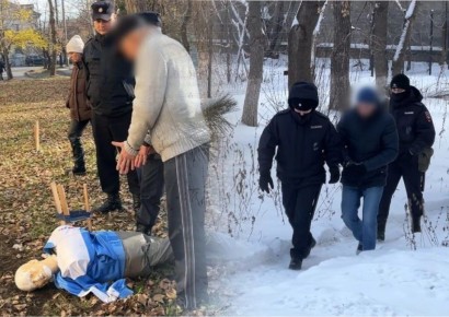 ������� ������ ����� 20 ���: ��������� ������ ������� �������� ����� ������� ���� ������