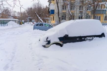 ������������� �������� ����� 380 ����� ������ �� �������� �� ������� ����������