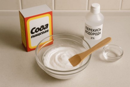 ��� ������� � ����� ������� �� �������� �������: ������� ��������� �������