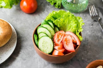 ��� ������������ �� ���� � ��������� �������