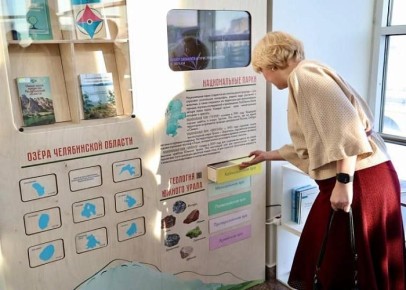 � ����� ���������� �������� ������ ��� �������� ������ ���������