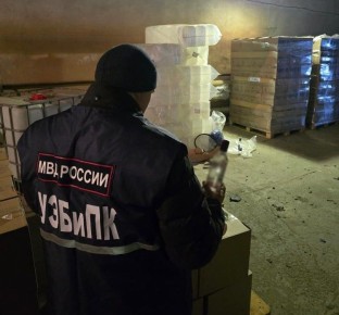 ����� 141 ������ ������ ������������ �������� ������ �������������� ������ � ����������� ������� � 2025 ����