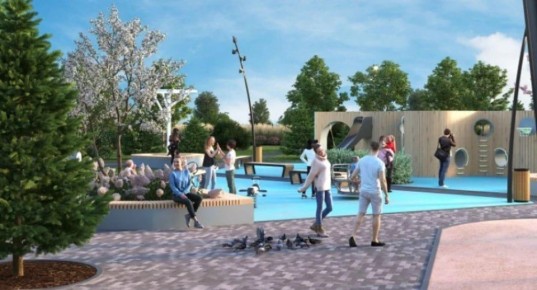 � ����������������� ������ ���������� �������� ����� �����