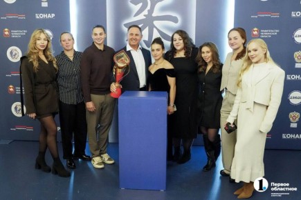 ������ ���������� ����������� ������� ��������� �� ������ � 2025 ����