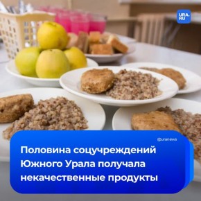 ����� � �������� ����������� ���� � ������� ������ �������������� ����