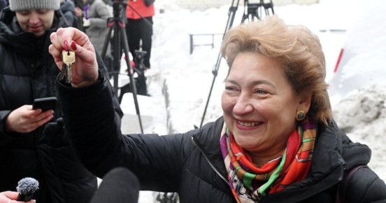 ������� ������� ��� ��� �� ����� ���� ������� �����