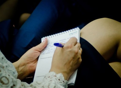 ��������������������� ��������� ������� ���������� ��� ������ � ����������