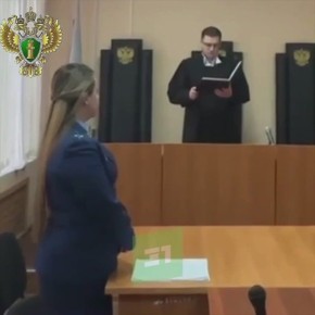 � ���������� ������� ������������ ������ �� ������ ����������� ��������