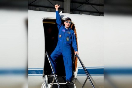 ����������� � ��� ��������� �� ���������� ����� ������������ �� ��������