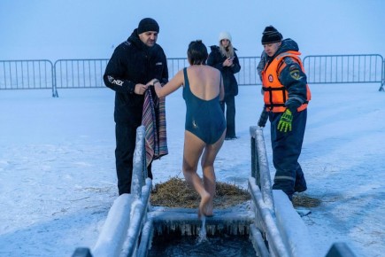 ����� 4 ����� ������� ��������� � ���������� ������ � ����������