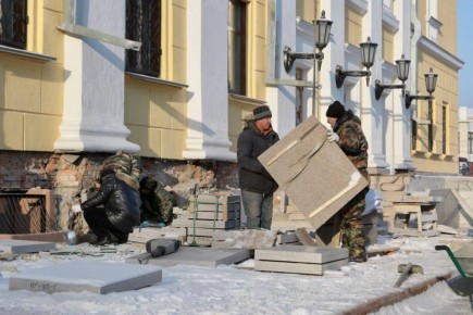 ������� �������� ��������� ���������������� ������ �� ������ ����������� �������� �������