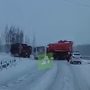 ������ ������������ ��������� ��������, ��������� � ���������