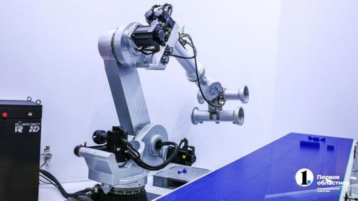 ������ ��������� ������ ������������� ���� ��������������� �������� 500 ������� ����