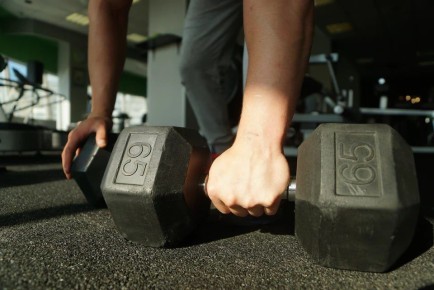 100 ����� �� �������: ��������� ������� ������� ������� � ��������� � ������� ��� �����