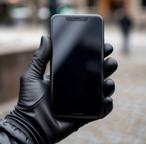 ������� ���� � ��������� ��� ���� ������������ � ��������� ���������� � ������� �������������� ��������