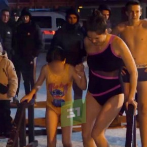 � ���������� ��������� � ���������� ������ 4302 ��������