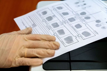 �� 2025 ��� � ����������� ������� ��������� ����� ������������