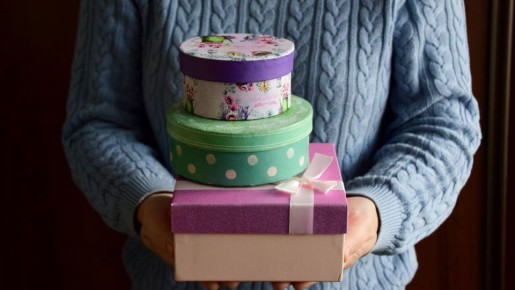 ���������� ���������� ������� ����� �������� ������� �� ������ ��������