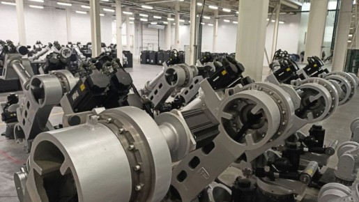 ������ ���������: ��� ����� ����������� � ������ ������������� ���� ��� �����������