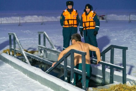 ���������� � ������������� �������, ������ ���� �� ����� � ����� ���������� ���������� ������� ����� ��������� ������ ����������� ��������� ��� ������������ ����� ���������� ������� �������