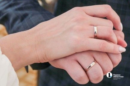 ����� 21 ������ ����� ����������� ������� �������� ���� ��������� ������� � 2025 ����