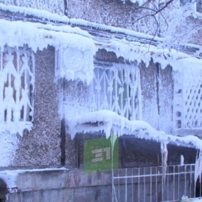 ����������� "��� ������������ ������" � "��� ��� ����"�