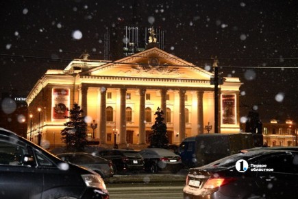 � ��� �������� ������� ����� � ���������� ������� ������ ��������� ������� ���������