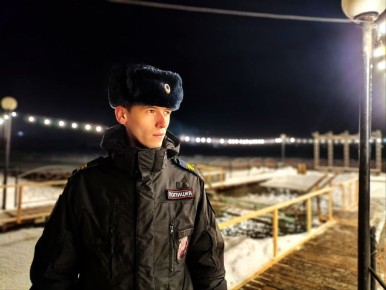 ���������� ������� ������ ����� ���������� ������ ������������� ������� �� ����� �������� ��������