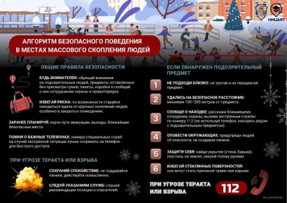 ��� ����������� � ������ ������ ����������������� ���������?