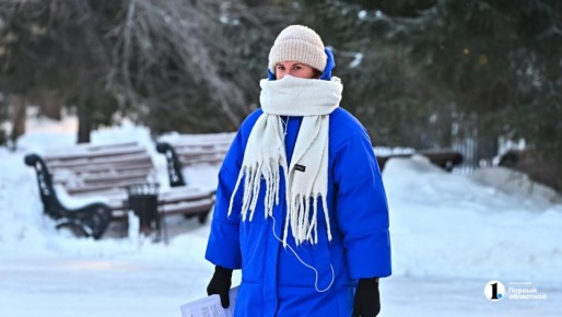 � ����������� ������� ������������ ������� ������