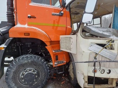 ��� ����������� ����� 29 ������ ��������� ������ � ���������� ��������� � ����� �����������