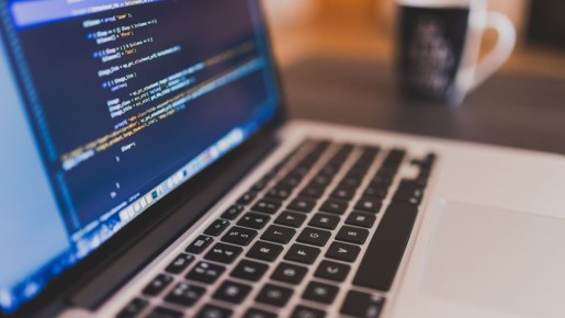 �������� ������������ �� ���������� � ����������� ������� ��������� 100 ����� ������