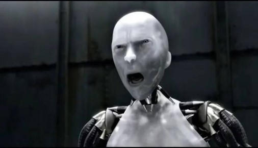 �� ����� ������� ����� �� ������������, ������� �������� � �����������