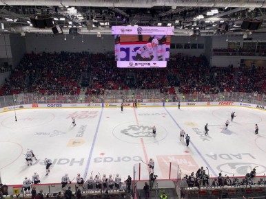 ������ � �������� ������ ������, ������ ��� ���������� ���� ������� � ������ ������� ������������ � ������� ��������