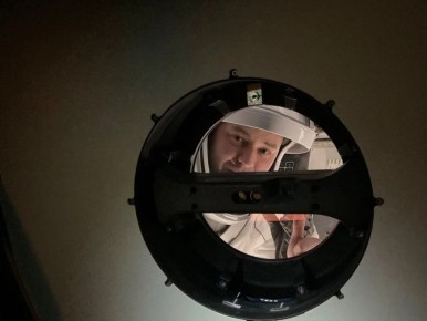 "���������" ��������� � ������������ ����� ��������� ����� ����������� �� �����