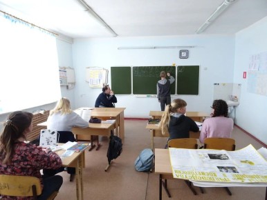 22 ������� � ����������� ������� ������� �� 1 ��� ������ �� ������� � ����