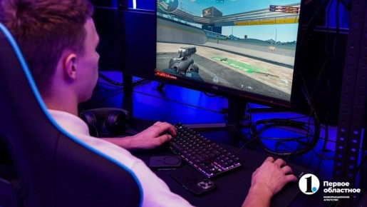 ������ ������ ��������� ������ � ��������� ������ ����