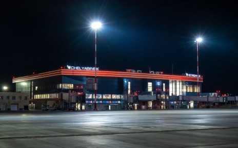 ���������� ��������� ����������� �� �������� ����� �� ���� � ���������