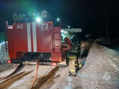 � ����������� ������� ��������� ����� ��� ������