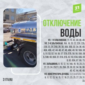 ����� 200 ����� �� ��� ��������� ��� ���� �� ���� ����