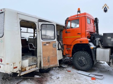 ������� � ����������� ����� � �������� ��� � ����������