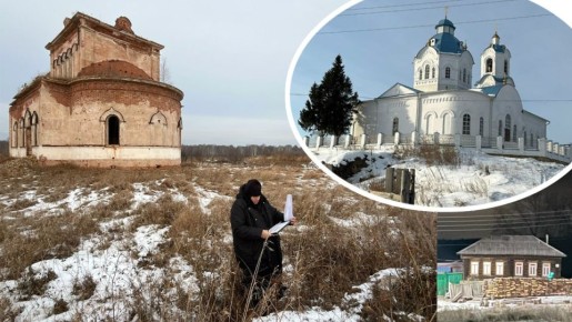 ������� ���������� ������� ��������, �������� ��������� � �������� ��������� ����������� �������