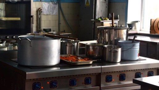 �������� ��������, ���� � ������� ����������� ������� �������� �������������� ��������